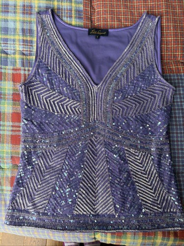 Luisa spagnoli women top - spagnoli,