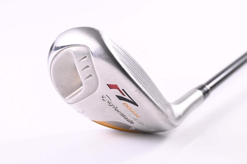Taylormade draw hybrid - draw, /