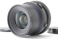 [Near MINT] Mamiya Sekor Z