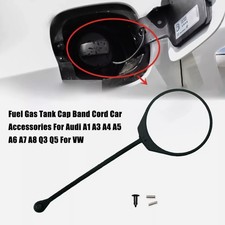 1x Fuel Cap Retaining Strap