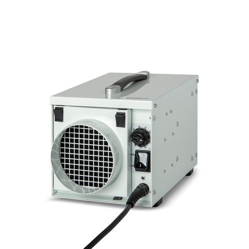 Ecor pro dh1200 - pro,