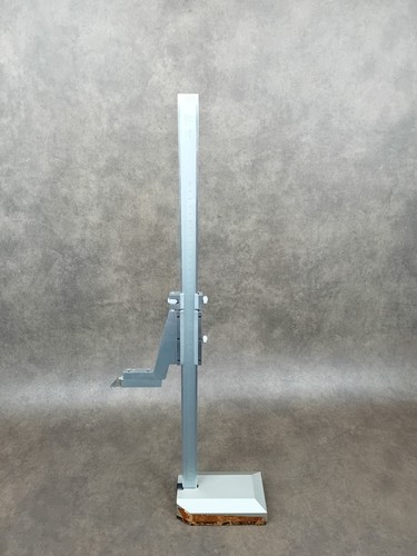 Shan 500mm height - shan,