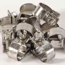 Stainless steel mini metal - steel,