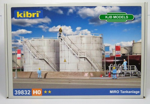 Bnib gauge kibri - ho,