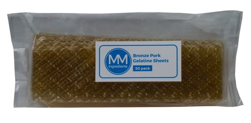 Sheets professional - of,