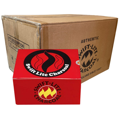 Swift lite large - large, 40mm