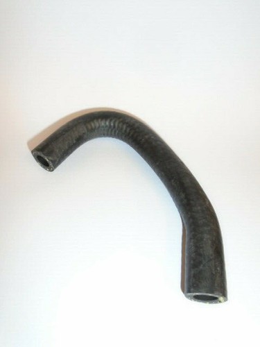 Triumph tr7 carb breather - triumph, **