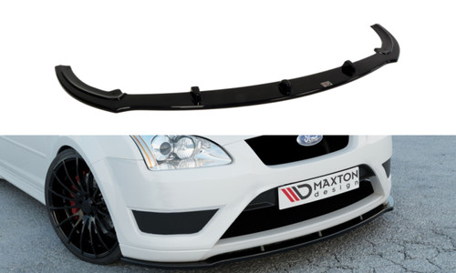 For ford focus mk2 - for,