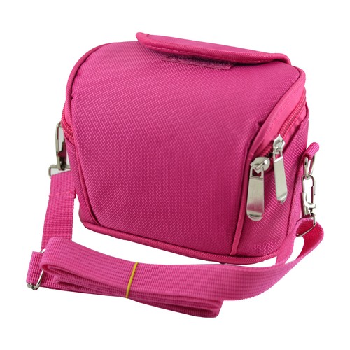 Camera case bag for nikon - case,
