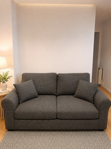 Argos home lisbon - home,