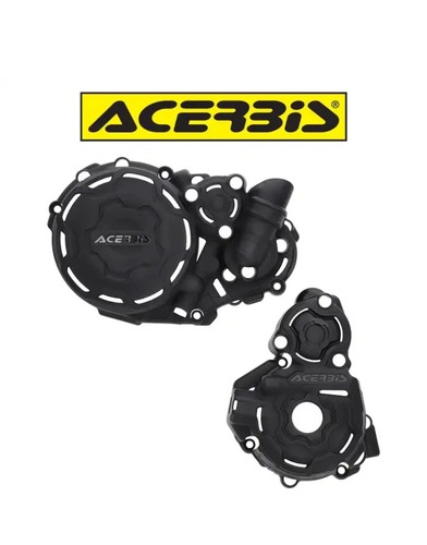Suzuki drz400 acerbis power - drz400,