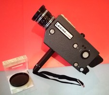 Beautiful Vintage Design