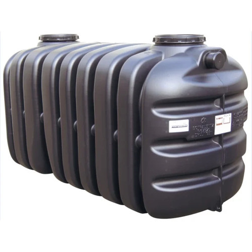 Tricel vento 3080 litre - tricel,