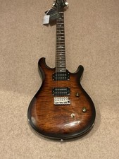 PRS SE CE24 Electric Guitar