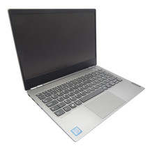 Lenovo Laptop ThinkBook
