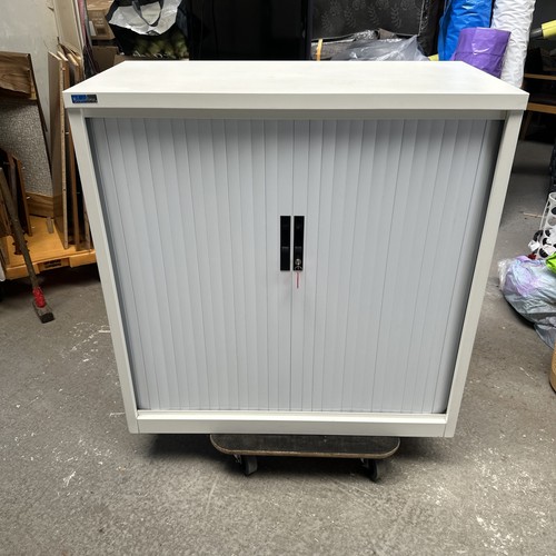 Medium silverline tambour - medium,