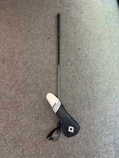 Ping G425 4 Hybrid / Alta CB