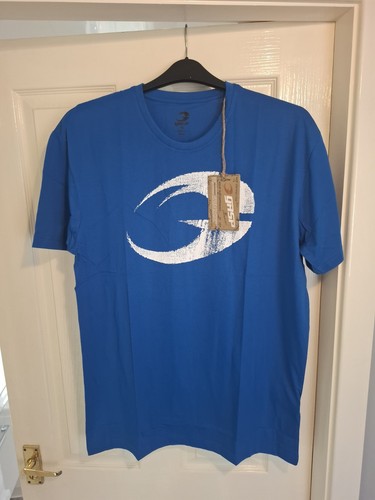 Gasp new with tags gym - with, t