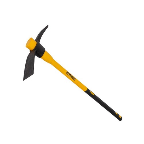 Roughneck rou64152 pick - roughneck,