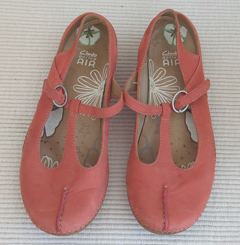 Clarks active air women - active, women’s