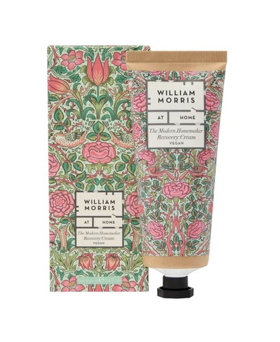 William morris home hand - home,