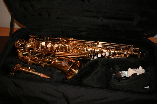 Jupiter jas 969 - jas-969, intermediate