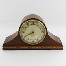 Seth Thomas Westminster Chime