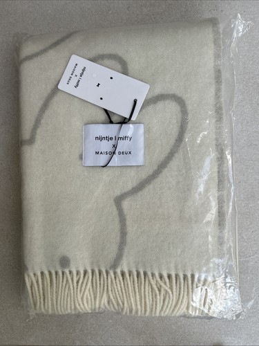 Stunning maison deux miffy - maison,