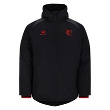 Watford FC 24/25 Adults Padded