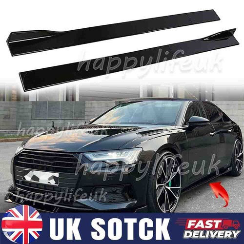 For audi rs3 8v - for,
