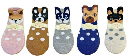 New women pairs dog - women's,
