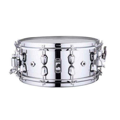 Mapex black panther - black, cyrus