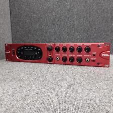 LINE6 POD XT PRO Guitar