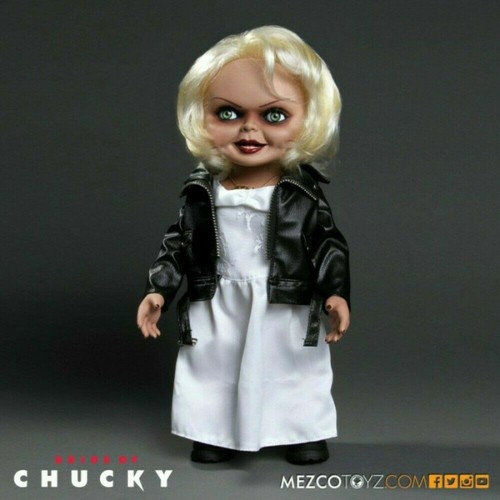 Official mezco child - mezco, child´s
