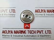 Harmonic Drive 17-80-075015 -8