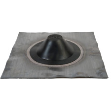 ALM Premium - Lead Flexi Slate