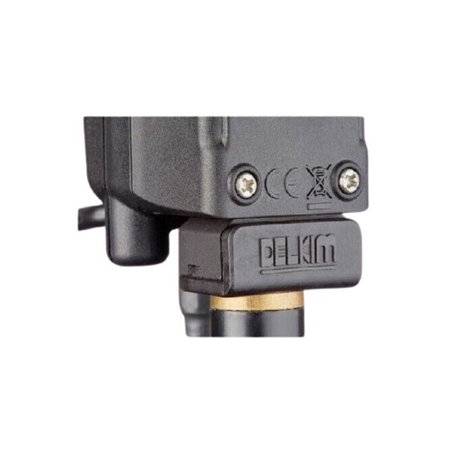 Delkim lok complete shoe - complete, &