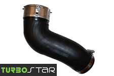 RENAULT MASTER 2.3 dCi TURBO HOSE PIPE INTERCOOLER AIR INTAKE DUCT TUBE 1124090