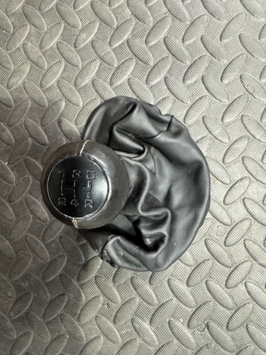 Genuine porsche 924s - genuine, 944,