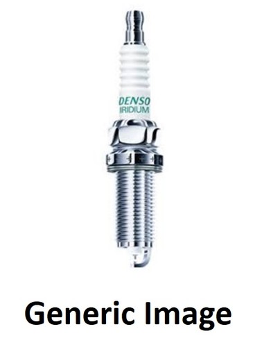 Spark plug fits acura aston - fits,