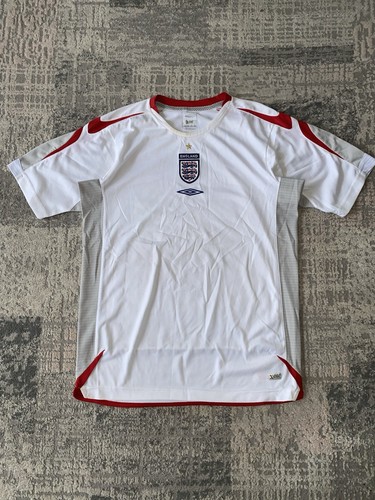 Umbro official england - |,