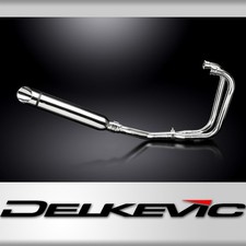 Honda CB500T 1975-1976 Full