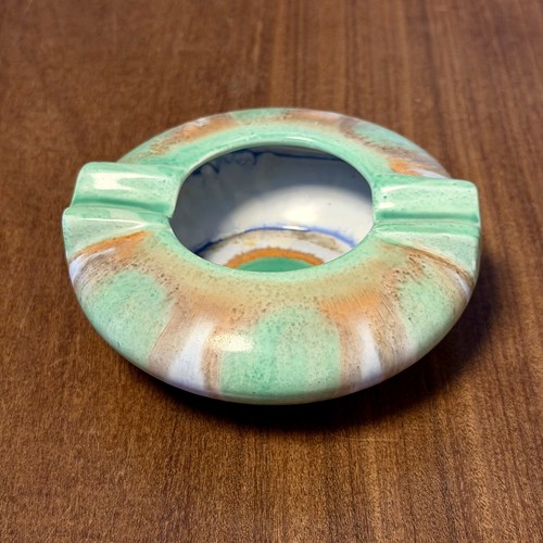 Shelley harmony dripware - shelley,