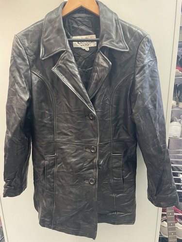 Vintage albert duke new - duke, york