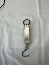 Little Samson Fishing Weight