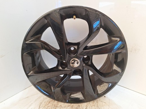 Vauxhall corsa sri ecoflex mk4 - ecoflex,