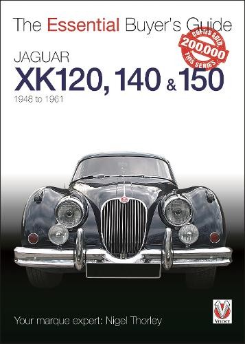 Jaguar 120 140 - jaguar, 150