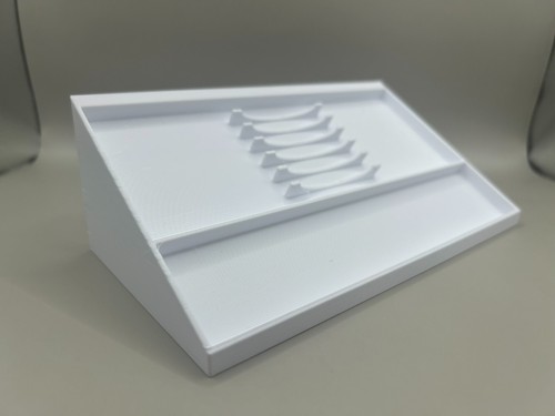 Ikea peg board skadis - ikea,