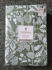 Dorma Dandelion Matelassé