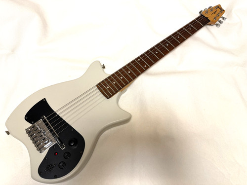 Roland gtm gk guitar - roland, gc-10